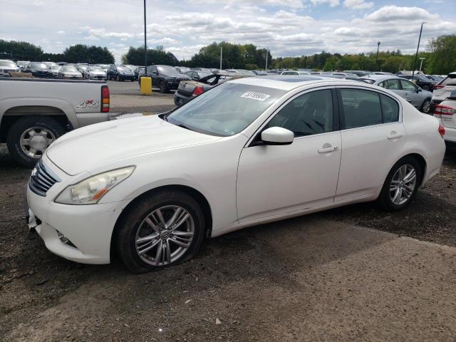 INFINITI G37 2012 jn1cv6ar8cm974789