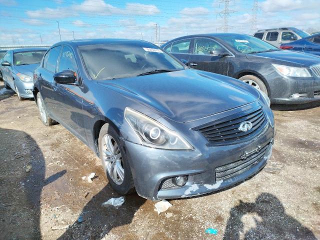 INFINITI G37 2012 jn1cv6ar8cm976039