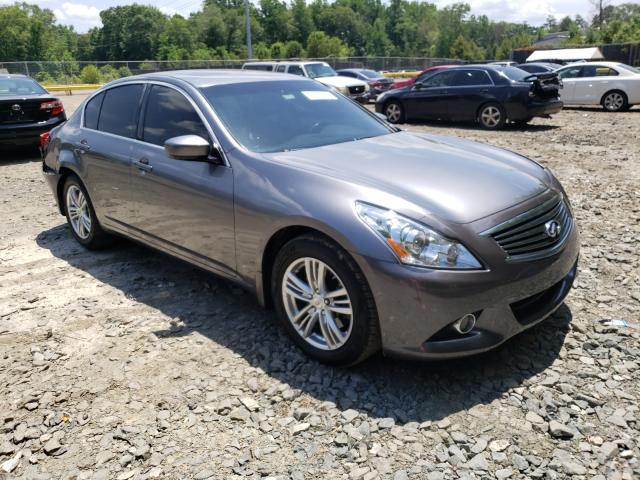 INFINITI G37 2012 jn1cv6ar8cm976087