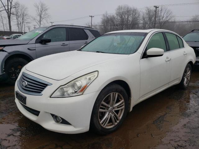 INFINITI G37 2012 jn1cv6ar8cm976896