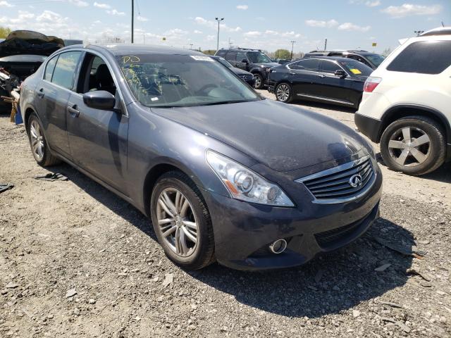 INFINITI G37 2012 jn1cv6ar8cm977367