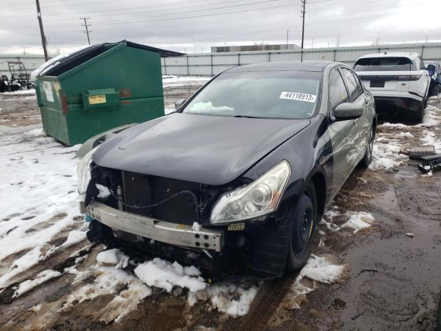 INFINITI G37 2012 jn1cv6ar8cm978549