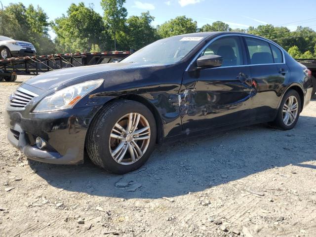 INFINITI G37 2013 jn1cv6ar8dm356230