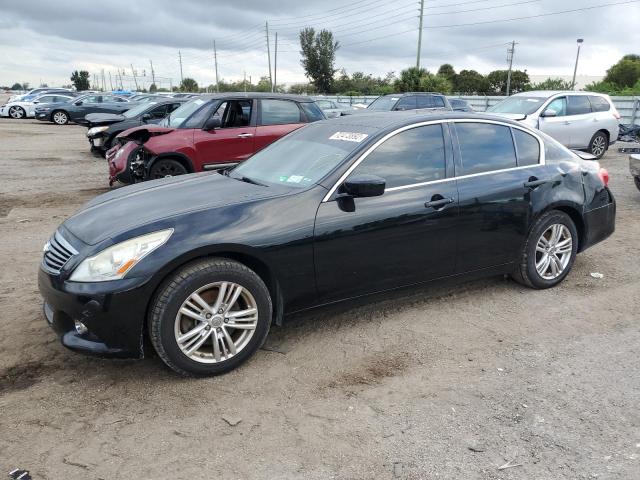 INFINITI G37 2013 jn1cv6ar8dm356969