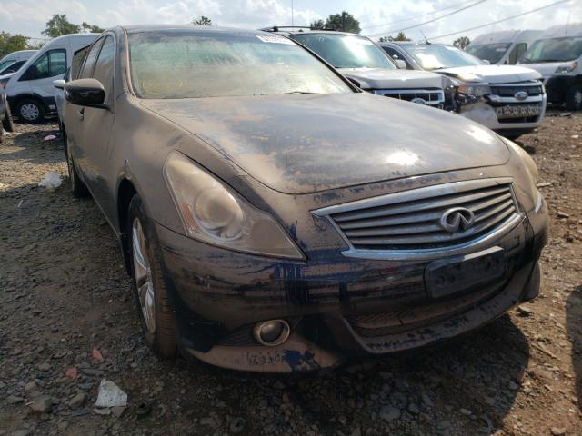 INFINITI G37 2013 jn1cv6ar8dm357071