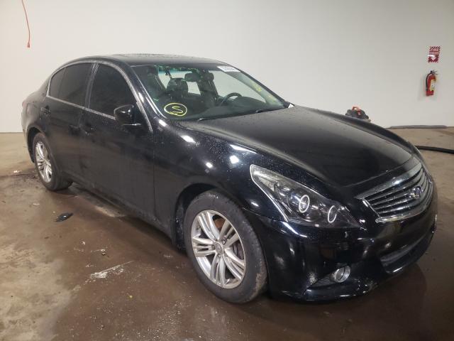 INFINITI G37 2013 jn1cv6ar8dm357829