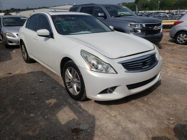 INFINITI G37 2013 jn1cv6ar8dm752044