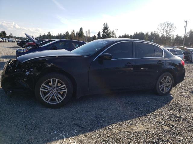 INFINITI G37 2013 jn1cv6ar8dm756580