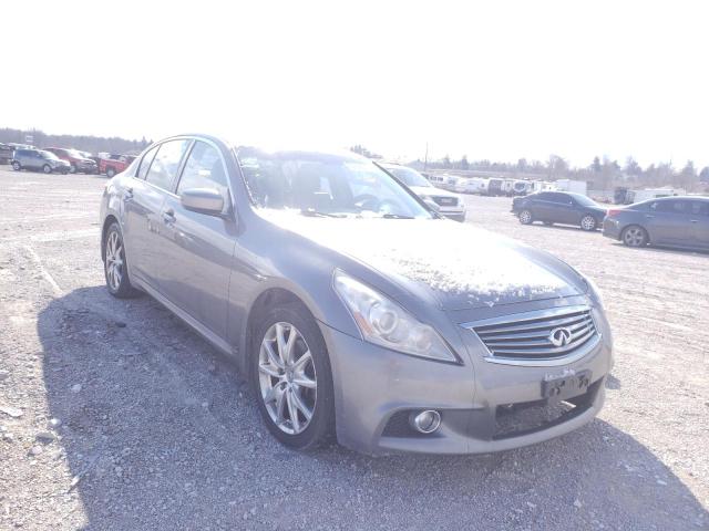 INFINITI NULL 2013 jn1cv6ar8dm761343