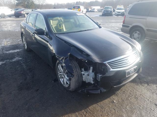 INFINITI NULL 2013 jn1cv6ar8dm761620