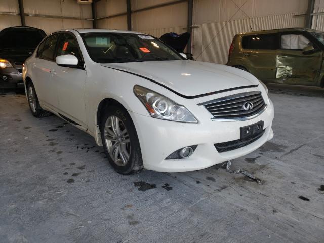 INFINITI G37 2013 jn1cv6ar8dm766669