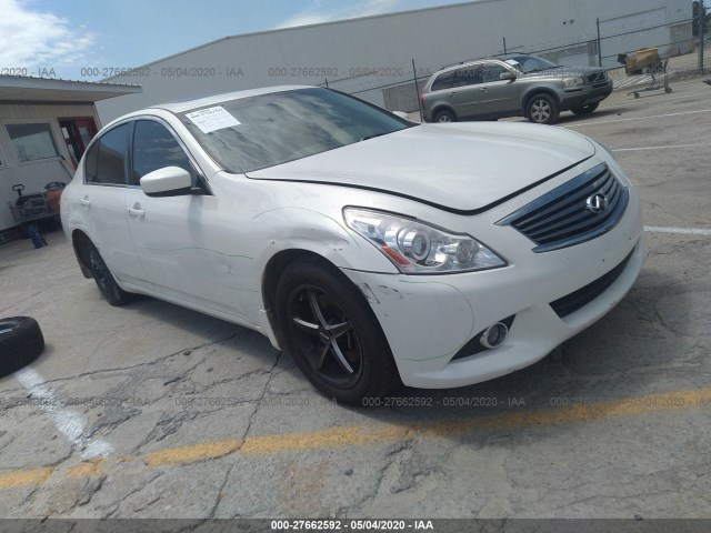 INFINITI NULL 2013 jn1cv6ar8dm768535