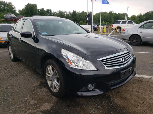 INFINITI G37 2013 jn1cv6ar8dm769538