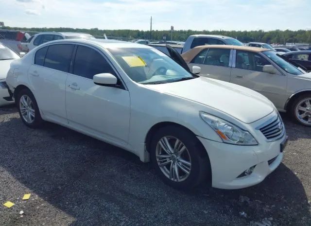 INFINITI NULL 2013 jn1cv6ar8dm769670