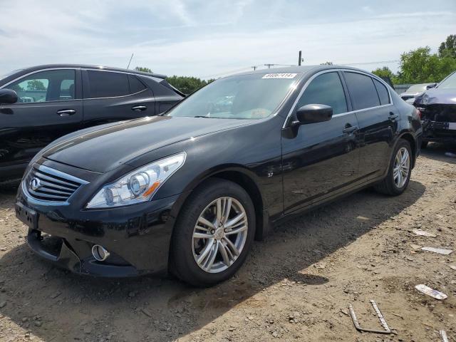 INFINITI Q40 2015 jn1cv6ar8fm520398