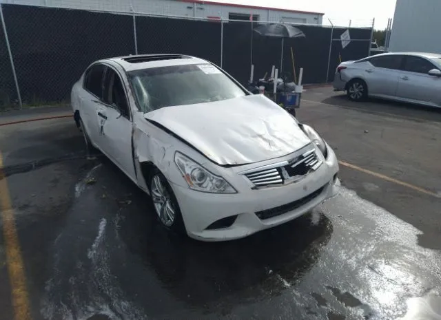 INFINITI Q40 2015 jn1cv6ar8fm520725