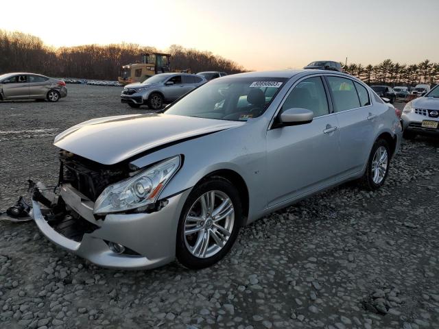 INFINITI Q40 2015 jn1cv6ar8fm520806