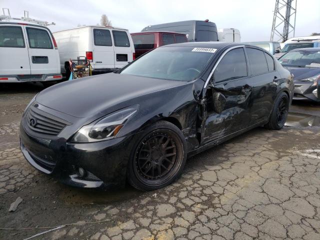 INFINITI Q40 2015 jn1cv6ar8fm520966