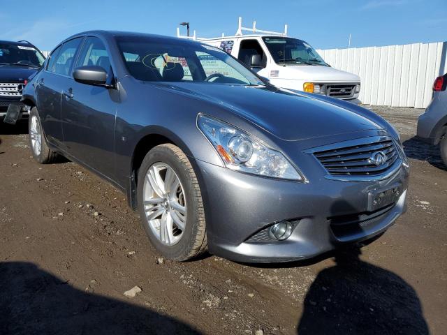 INFINITI Q40 2015 jn1cv6ar8fm521423