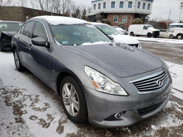 INFINITI Q40 2015 jn1cv6ar8fm521499