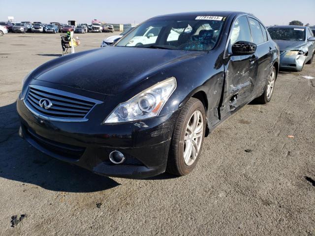 INFINITI Q40 2015 jn1cv6ar8fm521924