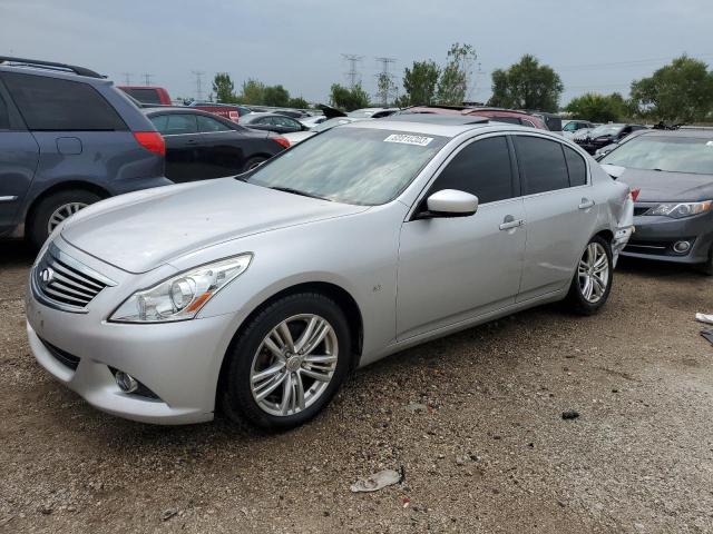 INFINITI Q40 2015 jn1cv6ar8fm522880