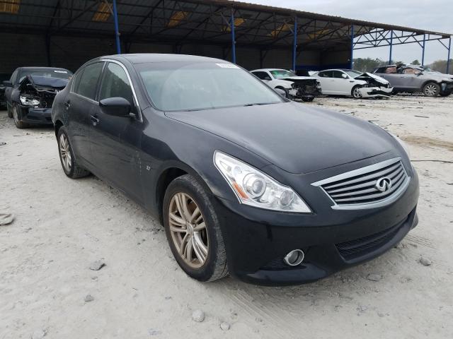 INFINITI Q40 2015 jn1cv6ar8fm523107