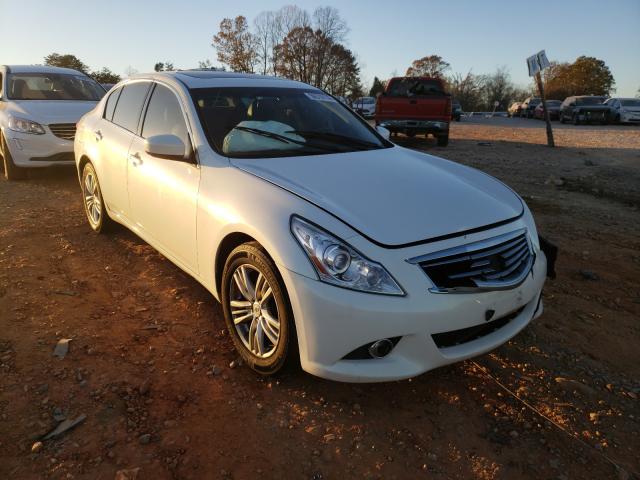 INFINITI Q40 2015 jn1cv6ar8fm523110