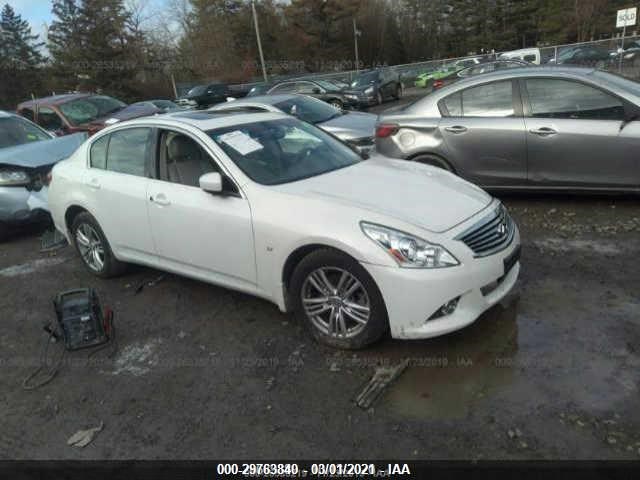 INFINITI Q40 2015 jn1cv6ar8fm523351