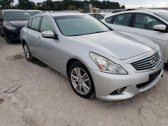 INFINITI Q40 2015 jn1cv6ar8fm523690