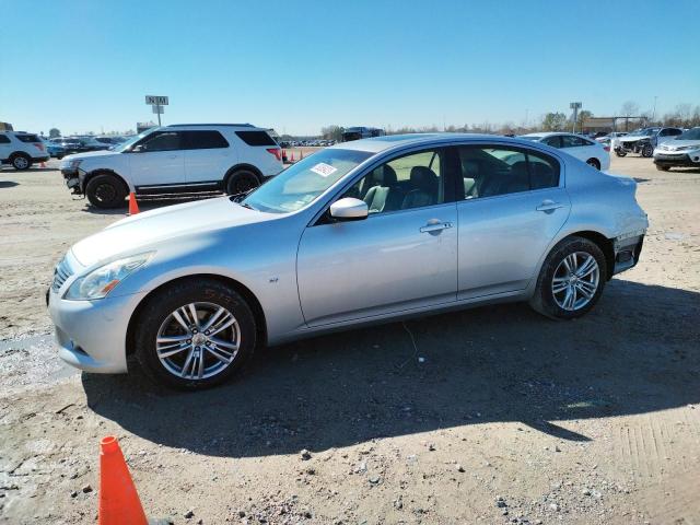 INFINITI Q40 2015 jn1cv6ar8fm523768