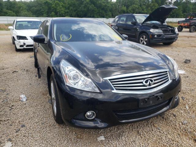 INFINITI Q40 2015 jn1cv6ar8fm524483