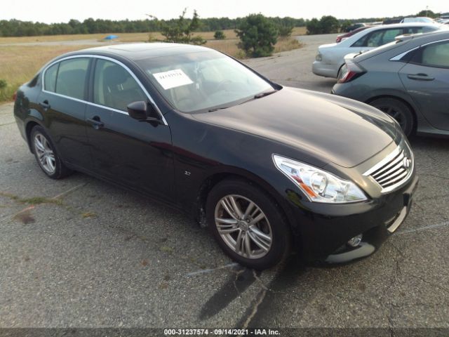 INFINITI Q40 2015 jn1cv6ar8fm524645