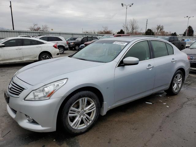 INFINITI Q40 2015 jn1cv6ar8fm524757