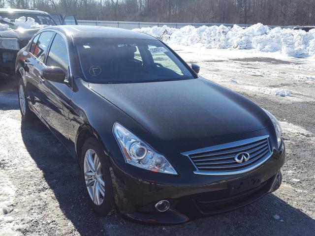 INFINITI Q40 2015 jn1cv6ar8fm650214