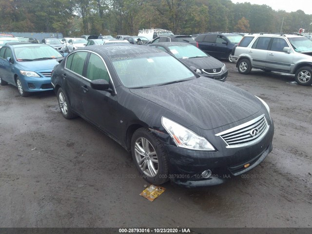 INFINITI Q40 2015 jn1cv6ar8fm650228