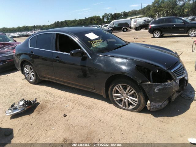 INFINITI Q40 2015 jn1cv6ar8fm650410