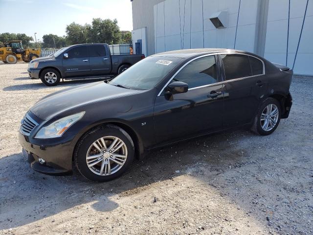 INFINITI Q40 2015 jn1cv6ar8fm650438