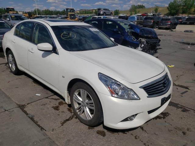 INFINITI Q40 2015 jn1cv6ar8fm650701