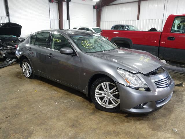 INFINITI Q40 2015 jn1cv6ar8fm651475