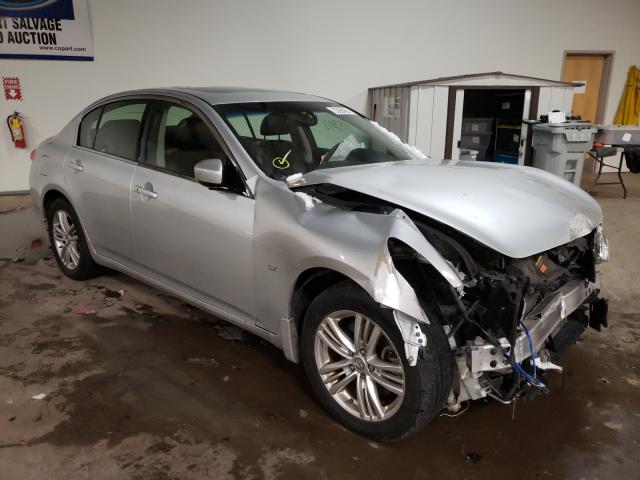 INFINITI Q40 2015 jn1cv6ar8fm651492