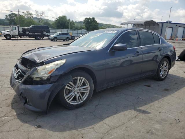 INFINITI G37 2010 jn1cv6ar9am253569