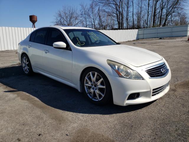 INFINITI G37 2010 jn1cv6ar9am254432