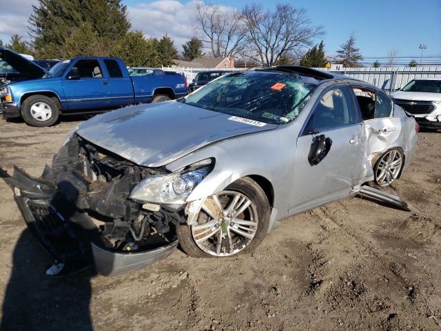 INFINITI G37 2010 jn1cv6ar9am450368