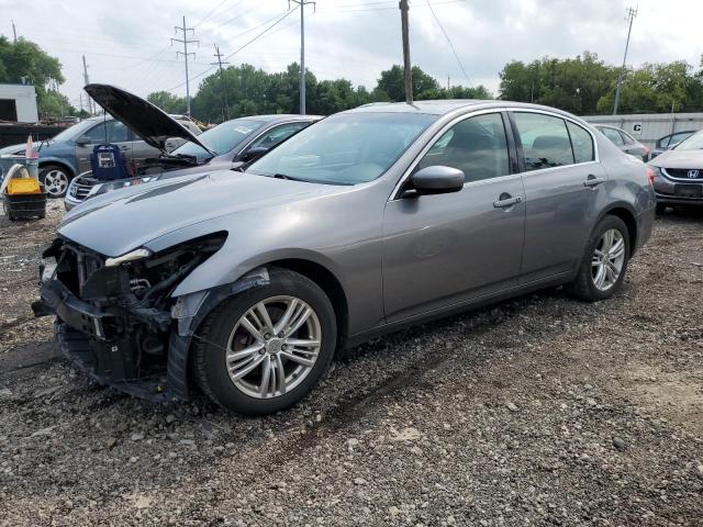 INFINITI G37 2010 jn1cv6ar9am451553