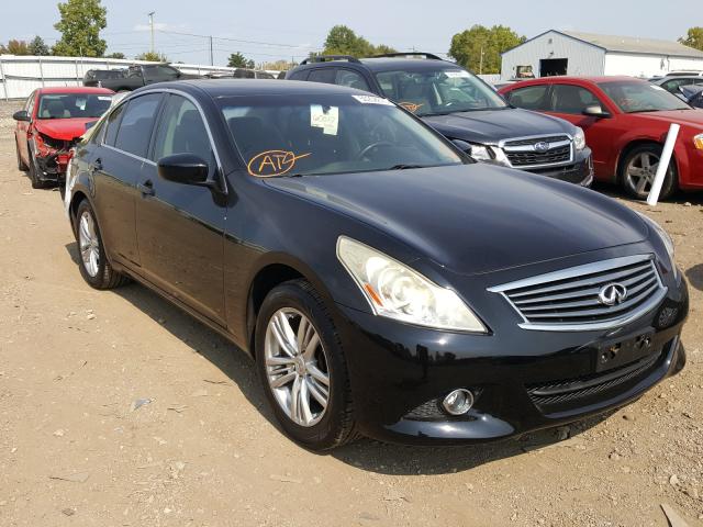 INFINITI G37 2010 jn1cv6ar9am453805