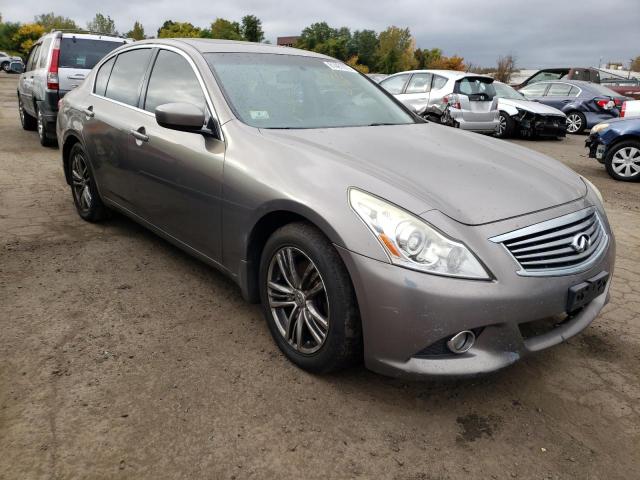 INFINITI G37 2010 jn1cv6ar9am459006