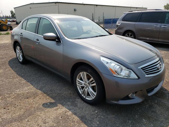 INFINITI G37 2010 jn1cv6ar9am459667