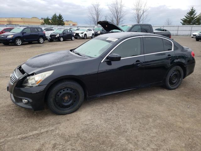 INFINITI G37 2010 jn1cv6ar9am461077