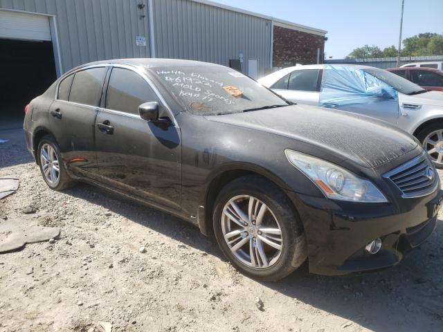 INFINITI G37 2010 jn1cv6ar9am461922